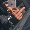 davontegray55